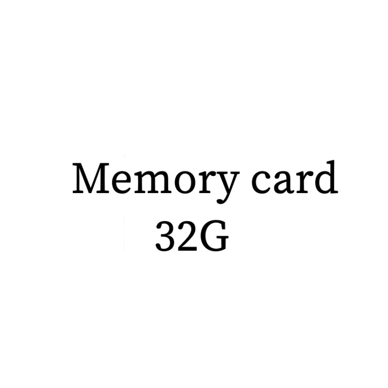 47f84122411cd0d5ec881d6150dbc193