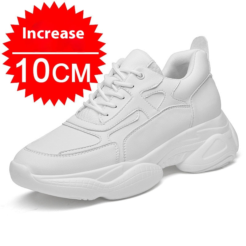 5c1c77e5e19405ef2826e661d15b541