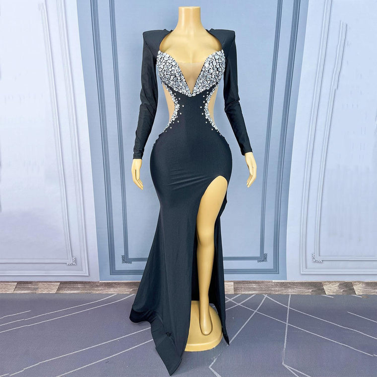Shop by Collection
