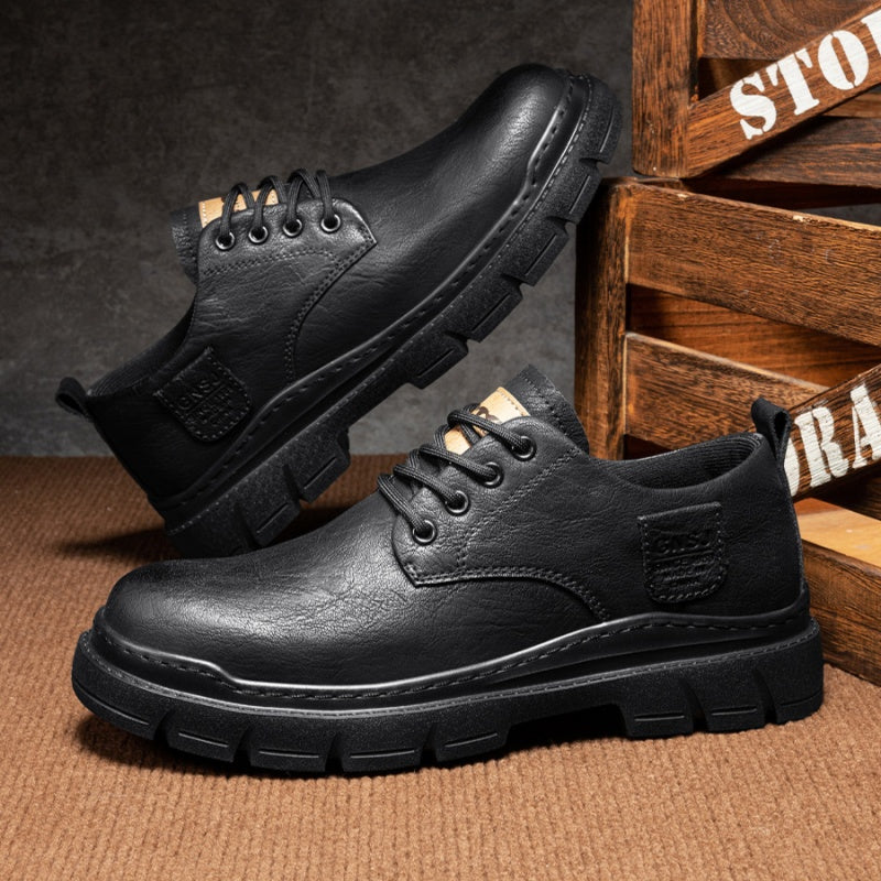 e7c3d6a7c224230bb228b2f8c8fd9e27