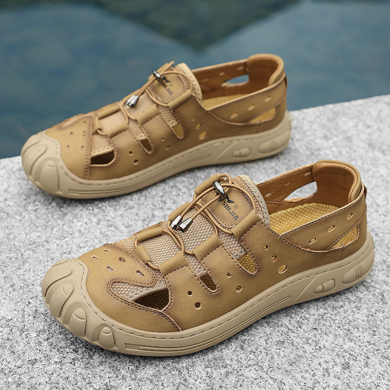 c40a145322cdc694b9e611e28c205061