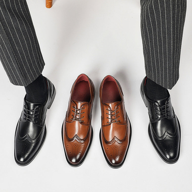 Shop by Collection