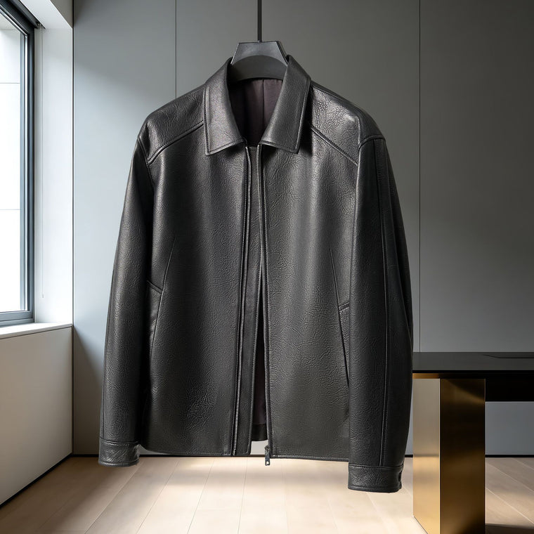 Shop by Collection