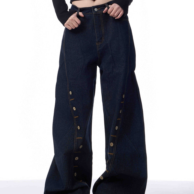 Shop by Collection