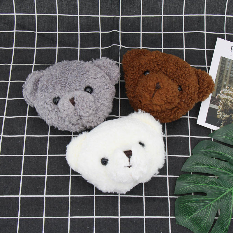 40290e8124c46924311e3276f60d8864