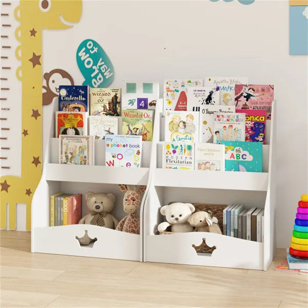 99a3bd661abb792ee7780694bdbd692a