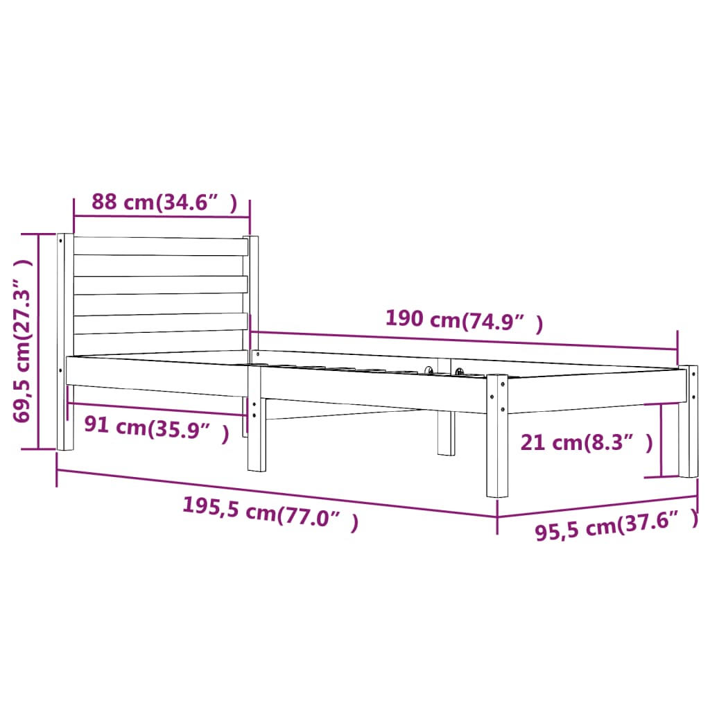 1e66553d8f1a1139f1d29f0ddbb5bfe9