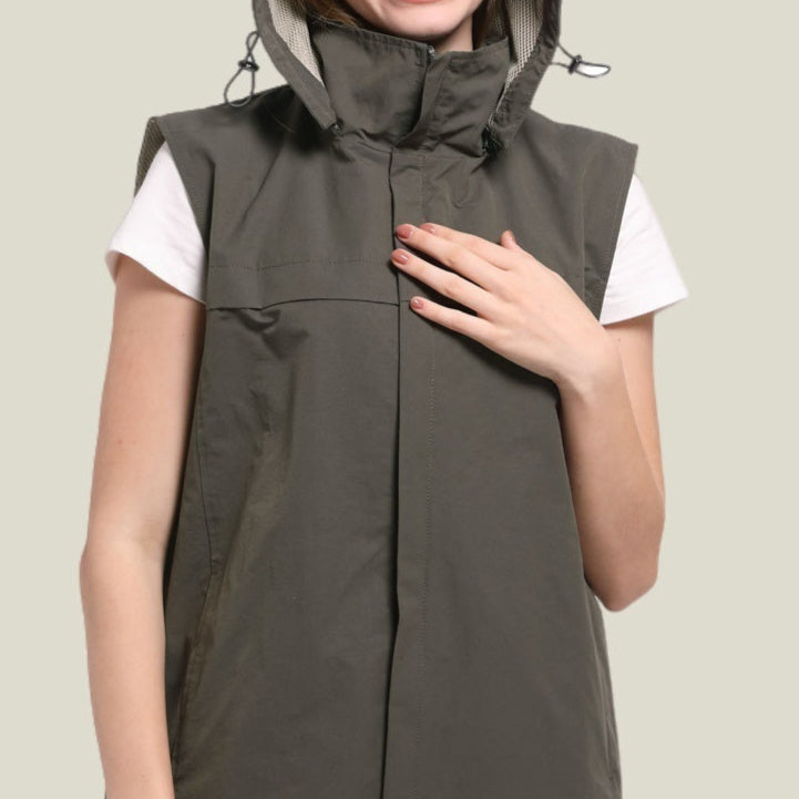 33c2c20d8de548ed4589303299aed0eb