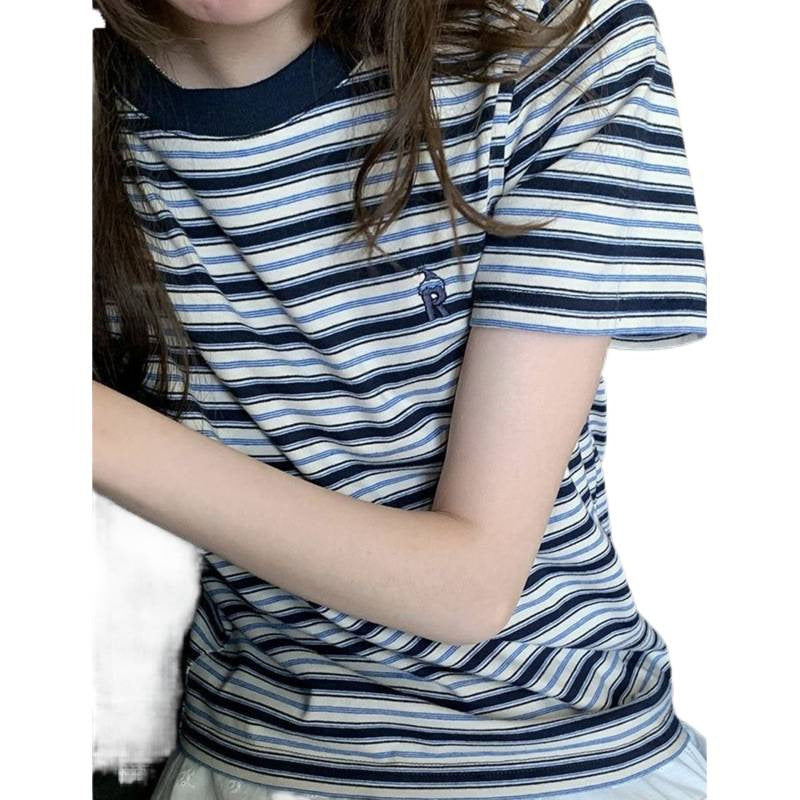 790338f8a5a889bf6bb83554457a583b
