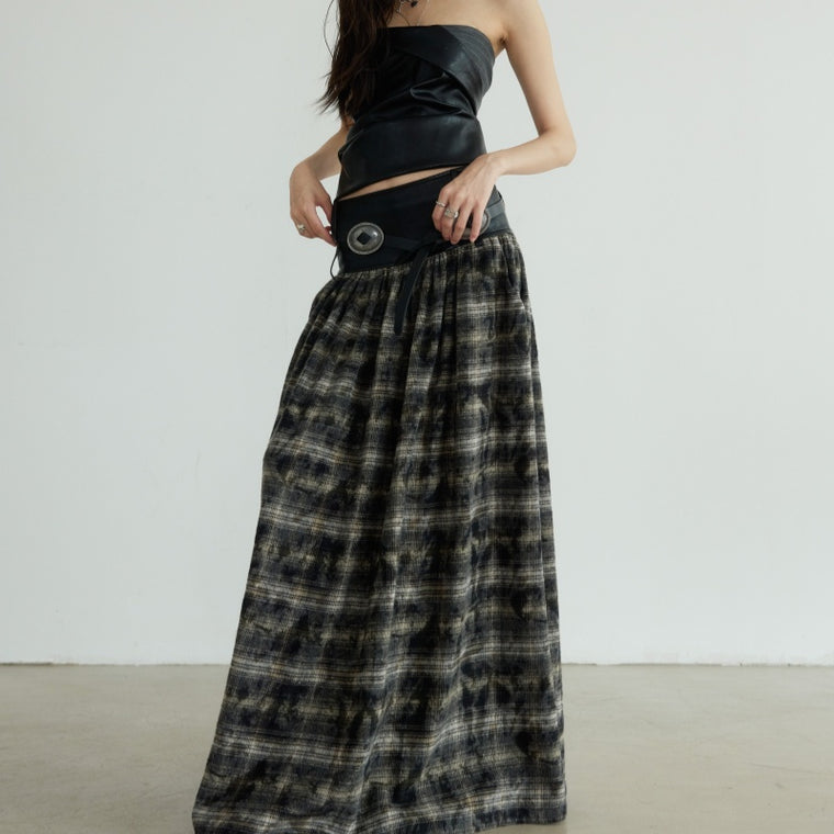 Shop by Collection