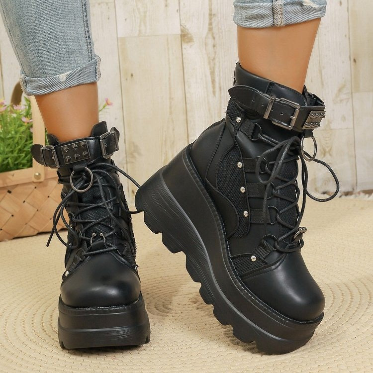 bb2d2bba10dfced41d074f6dd9378def