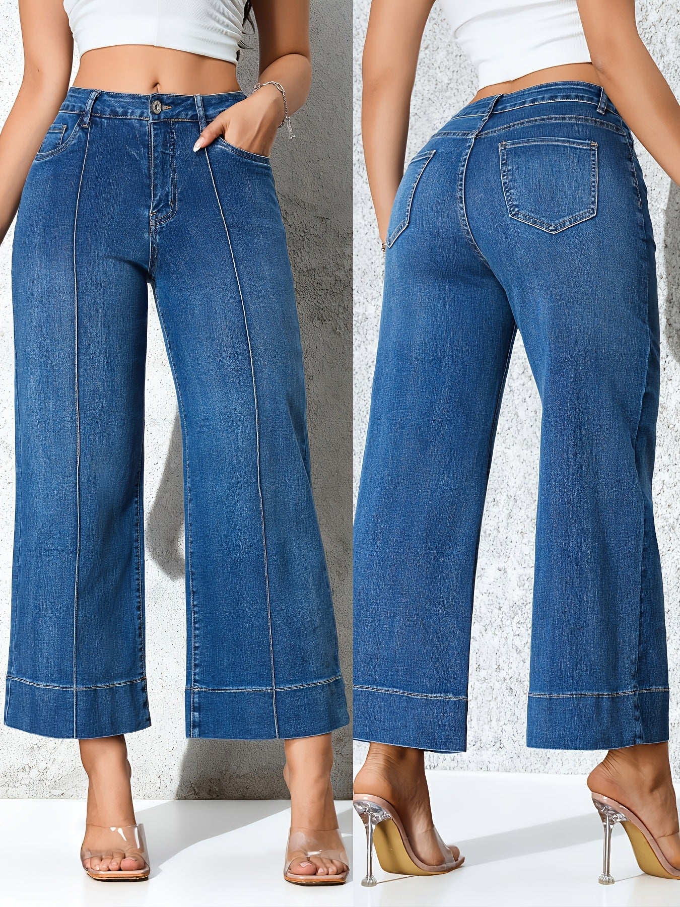 1a4dc71e380438c85662f7fc6064a5ed