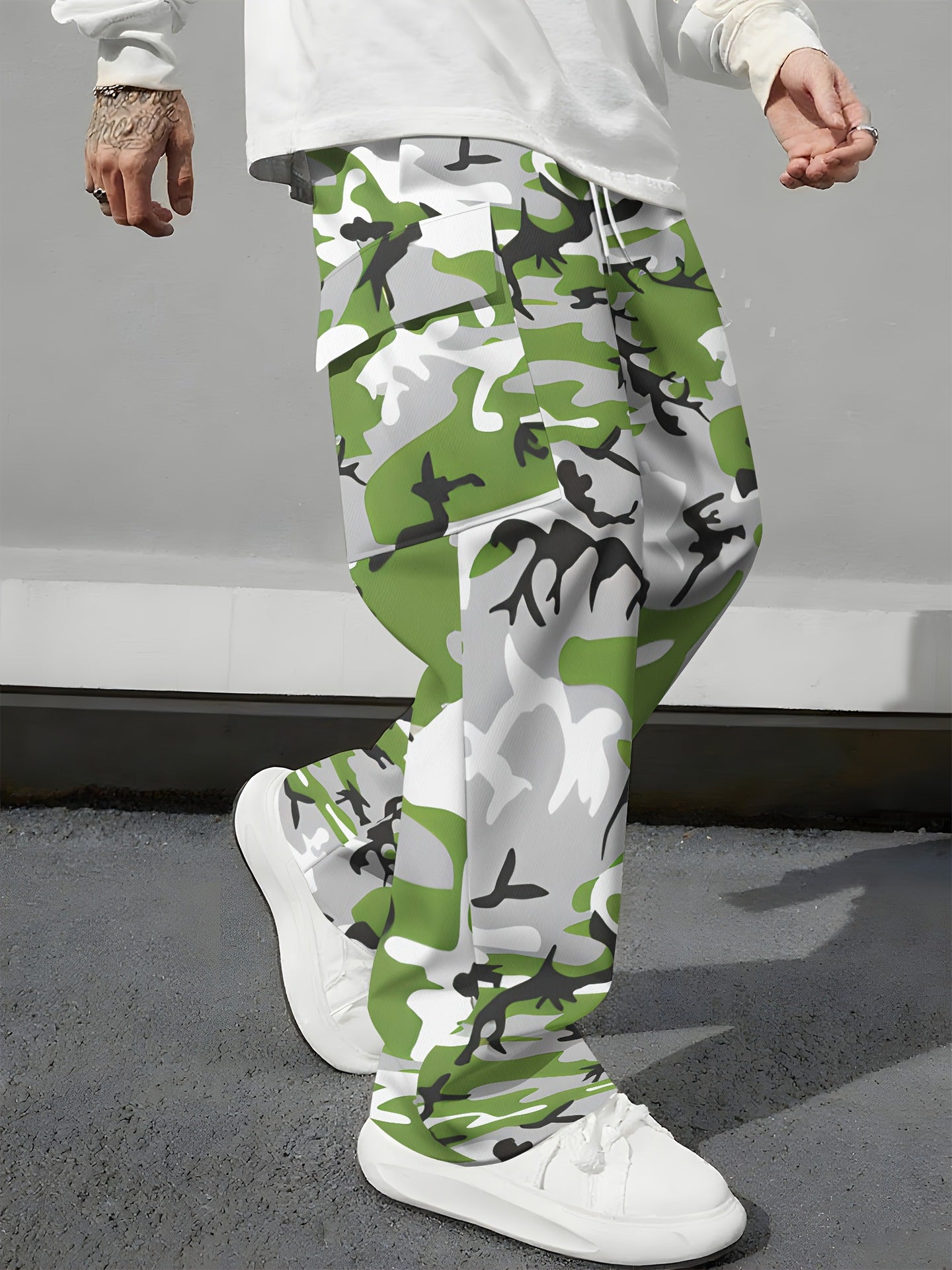 c70d676c39e0efb5b48defda30372d96