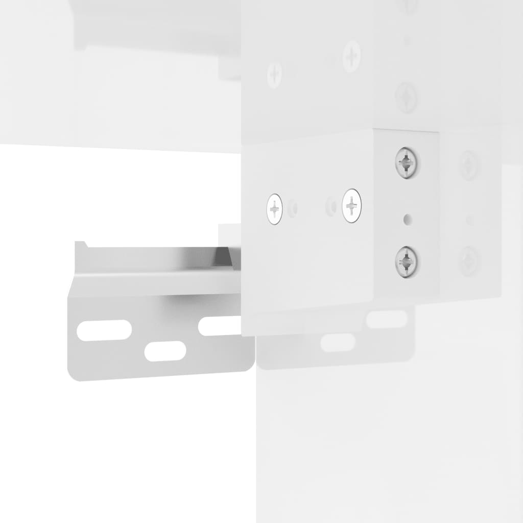 d9f28700a02330d6c3b221489c879563