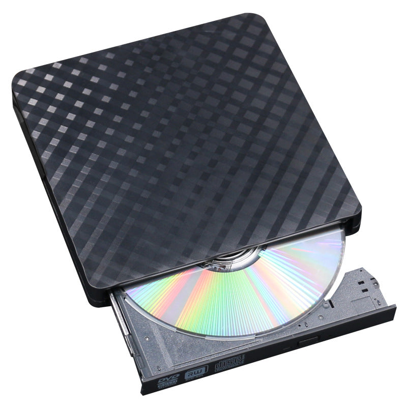 c646fd6fb20e31bed142ebfcce2c1f49