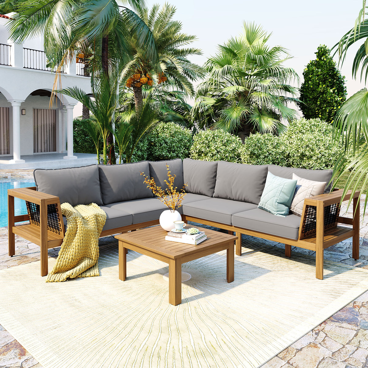 894af423b48382393c95914dea2d9985