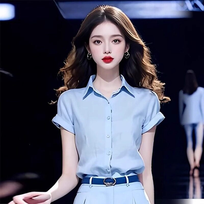 96b520ab8b47356ecf3999620c35fd3a