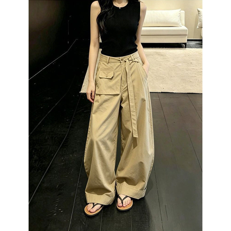 e2ab3269205816f30d822f44141dfa05
