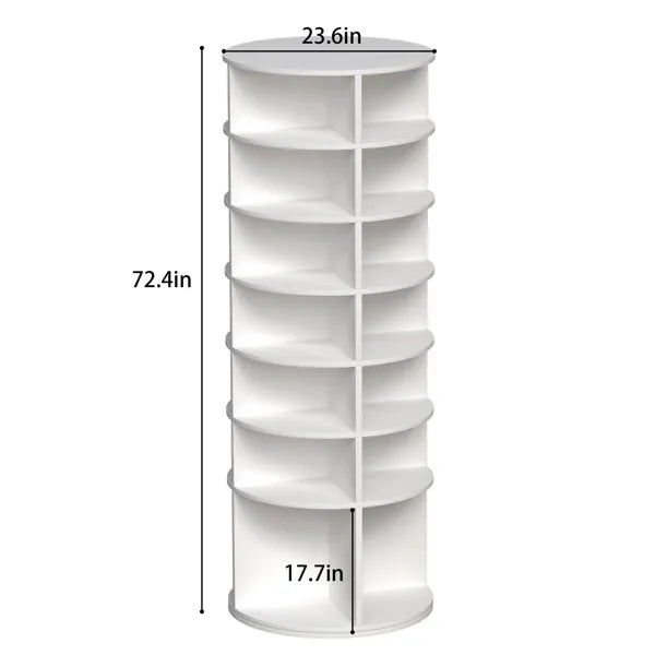 5d04c85f79627dbdbf0510aa4c55bb1f