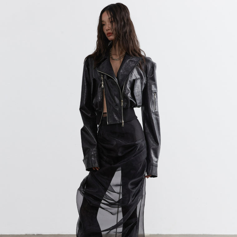 Shop by Collection