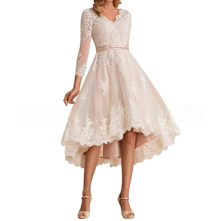 Shop by Collection