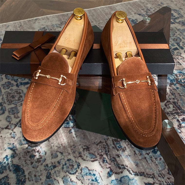 Shop by Collection