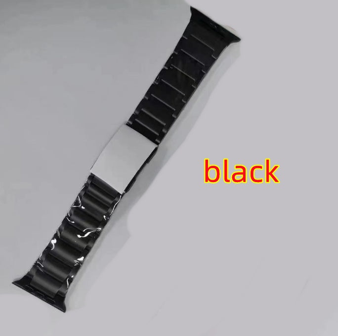 78f9feeaf993846fe6ee055907fa7a1f