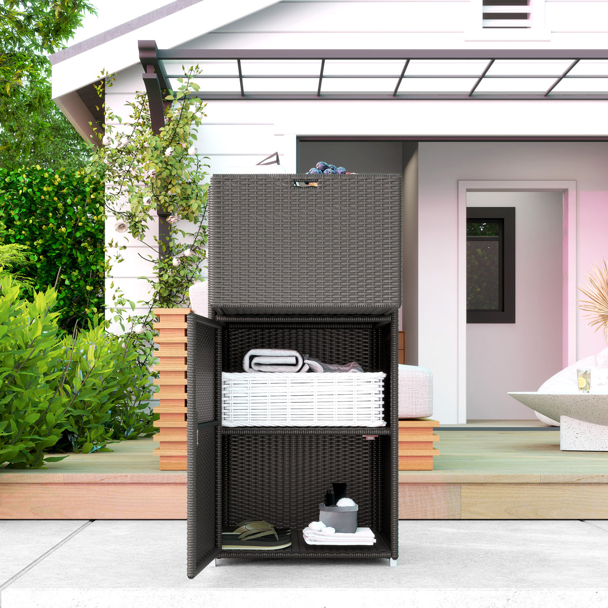 1dd92f33ca5f9dee6079b3897e87f7bd