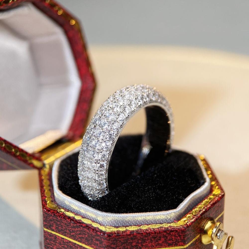 d8b1879a50cd62a942076ff9153d5fd7