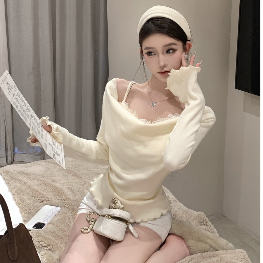 759d70f51812516b98af3db751662695