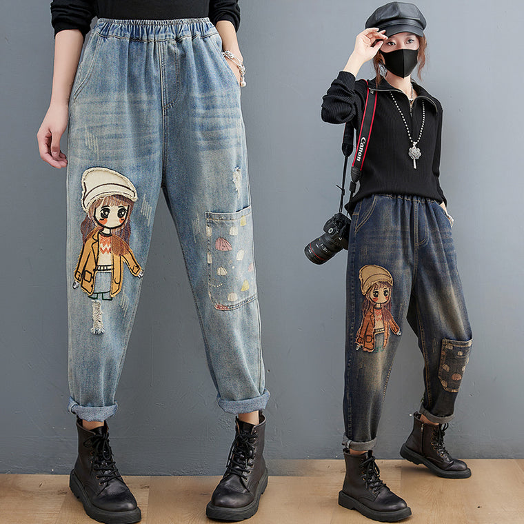Shop by Collection