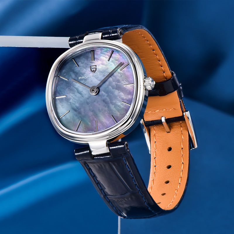 96dc26618957303194000321e1ae41f0