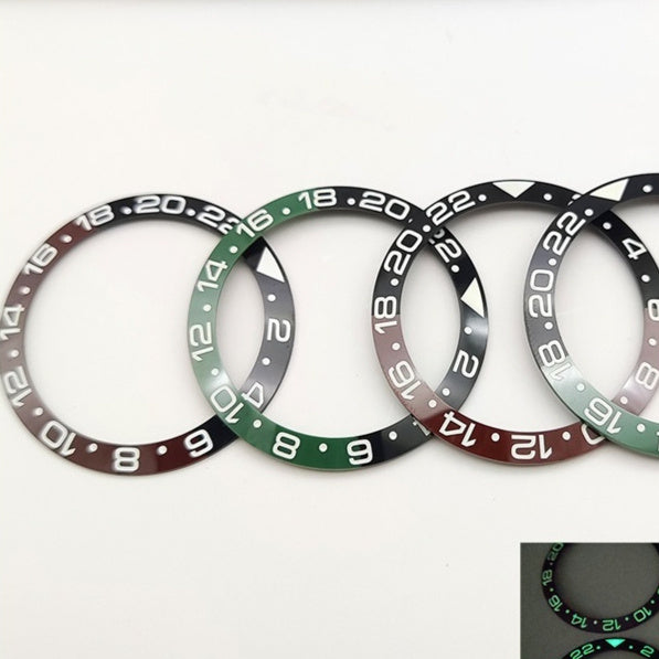 d6897bfb2d57cbd168919e22e571c41e