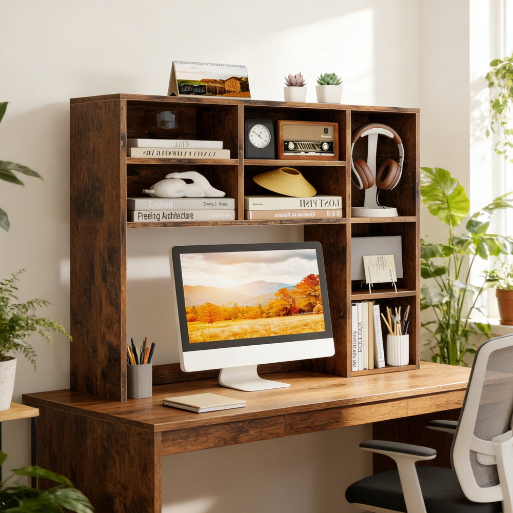 3866451ce5469b824027c5f03de2c365