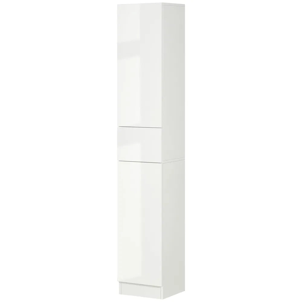 bfd6e1519b5c3980aa558febb7d90d06