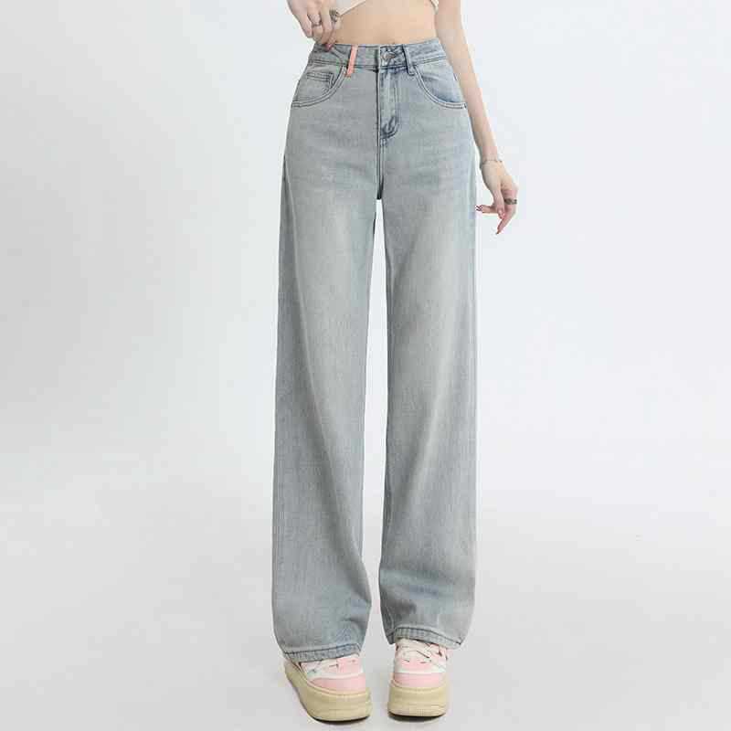 c42eda159848cb4bb5af33412fd79044