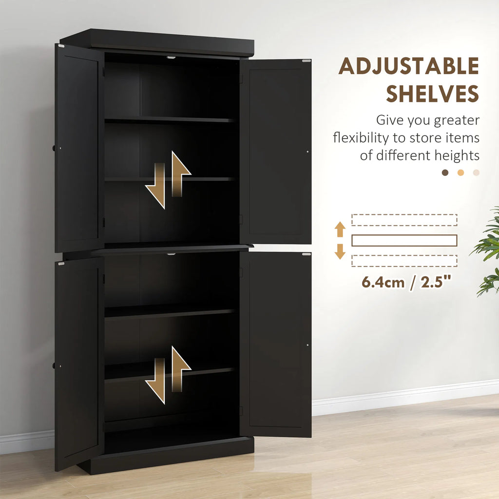 c96c76bb1ff155e029209c43996065b9