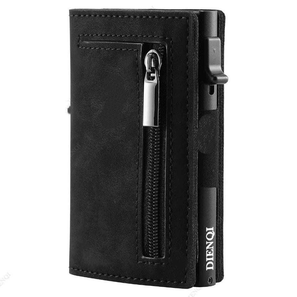 a544c82893f7de2dec76c6060aa9d301