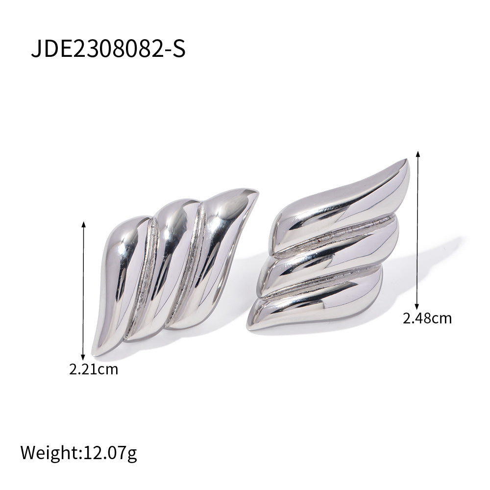 93ef0c7c7490bb3f41fb47066f9dec9d