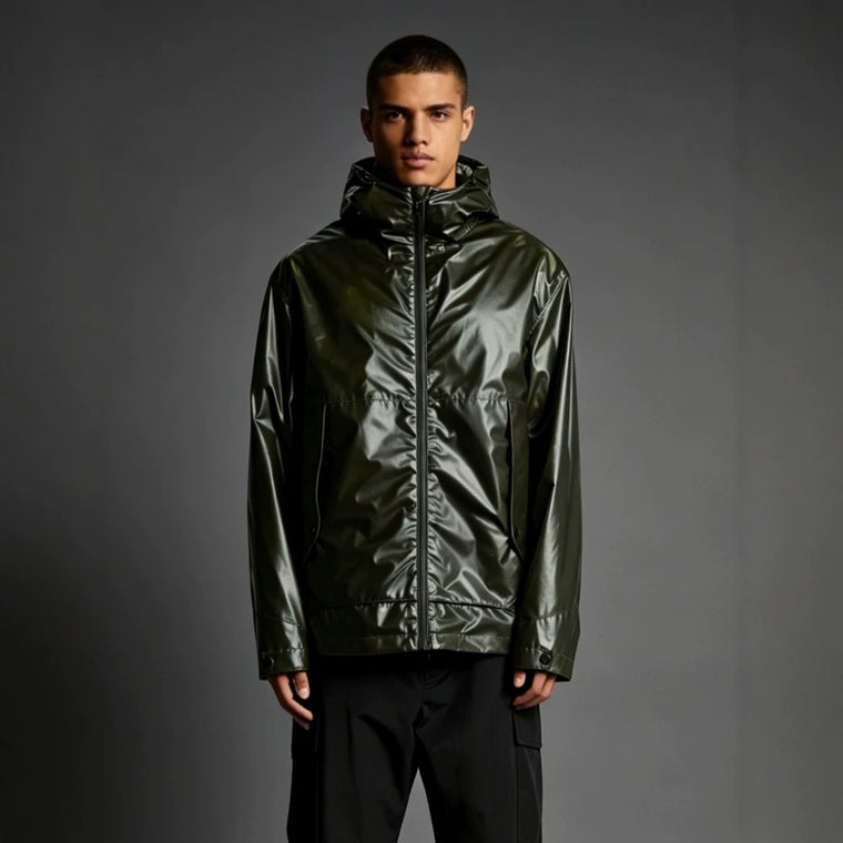 Shop by Collection