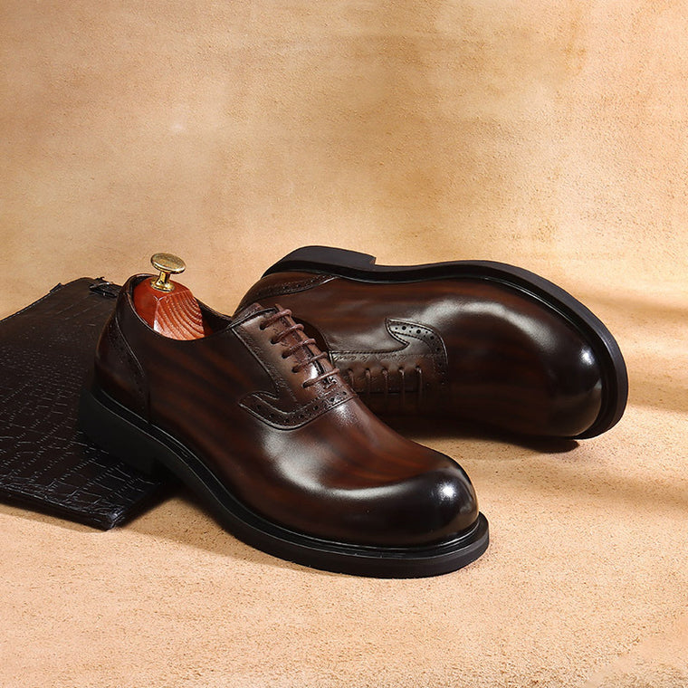 Shop by Collection