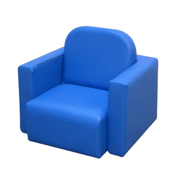 1cca12d1159682ce19a64885dff500bc