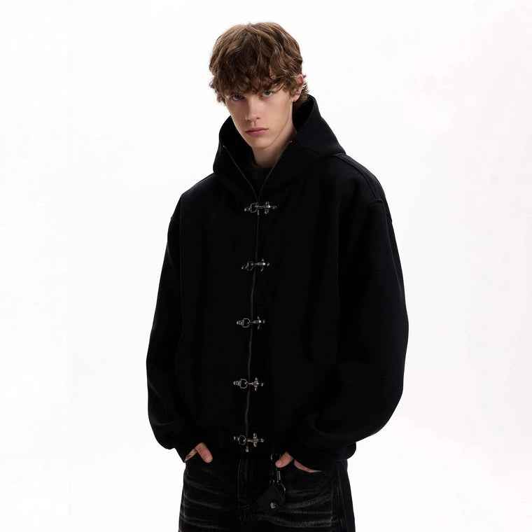 Shop by Collection