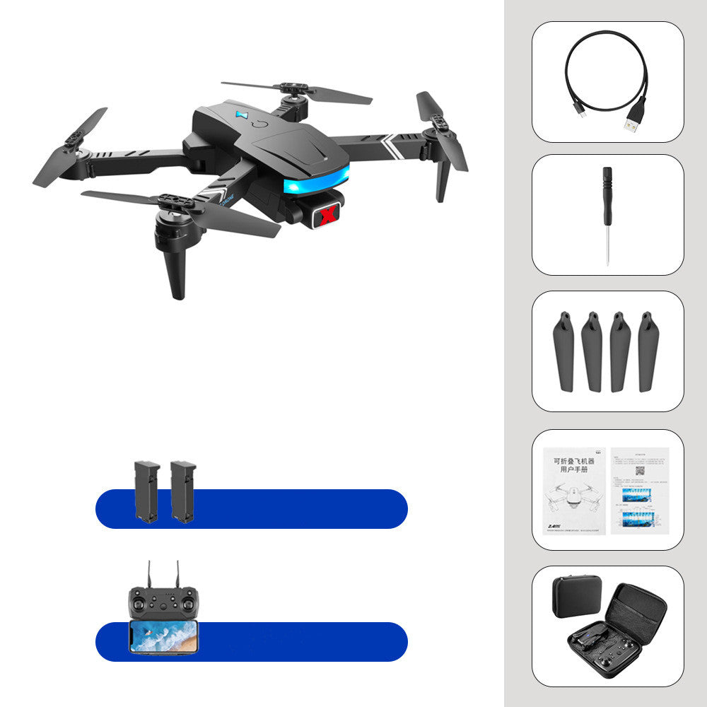 8cef498febac379db6276dddc05e6ada