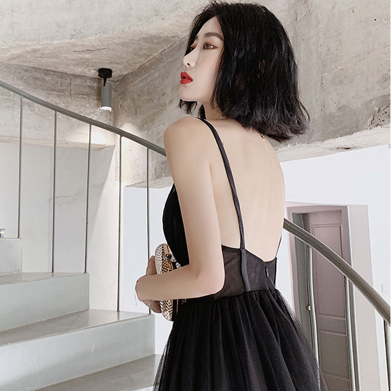 19a148bae3d3e95973cb4ae70c23d644