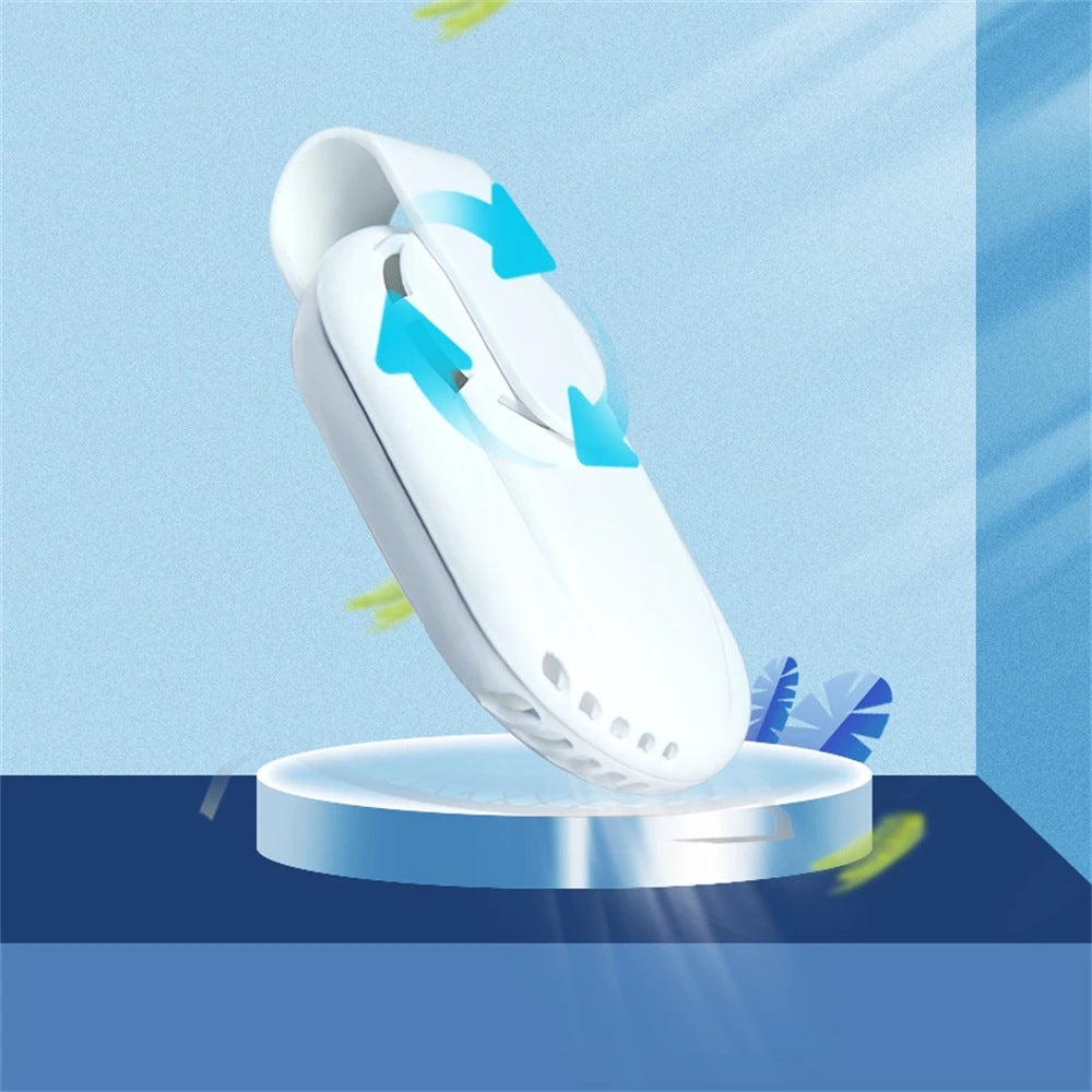 48649f0db7e58af750357815d9946d8d
