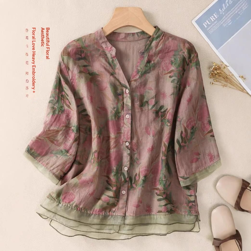 40ea6d0ce4eccc9ee5240c63b543106a