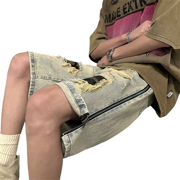 b077fd7000f735a2c499f1e94fb5835d