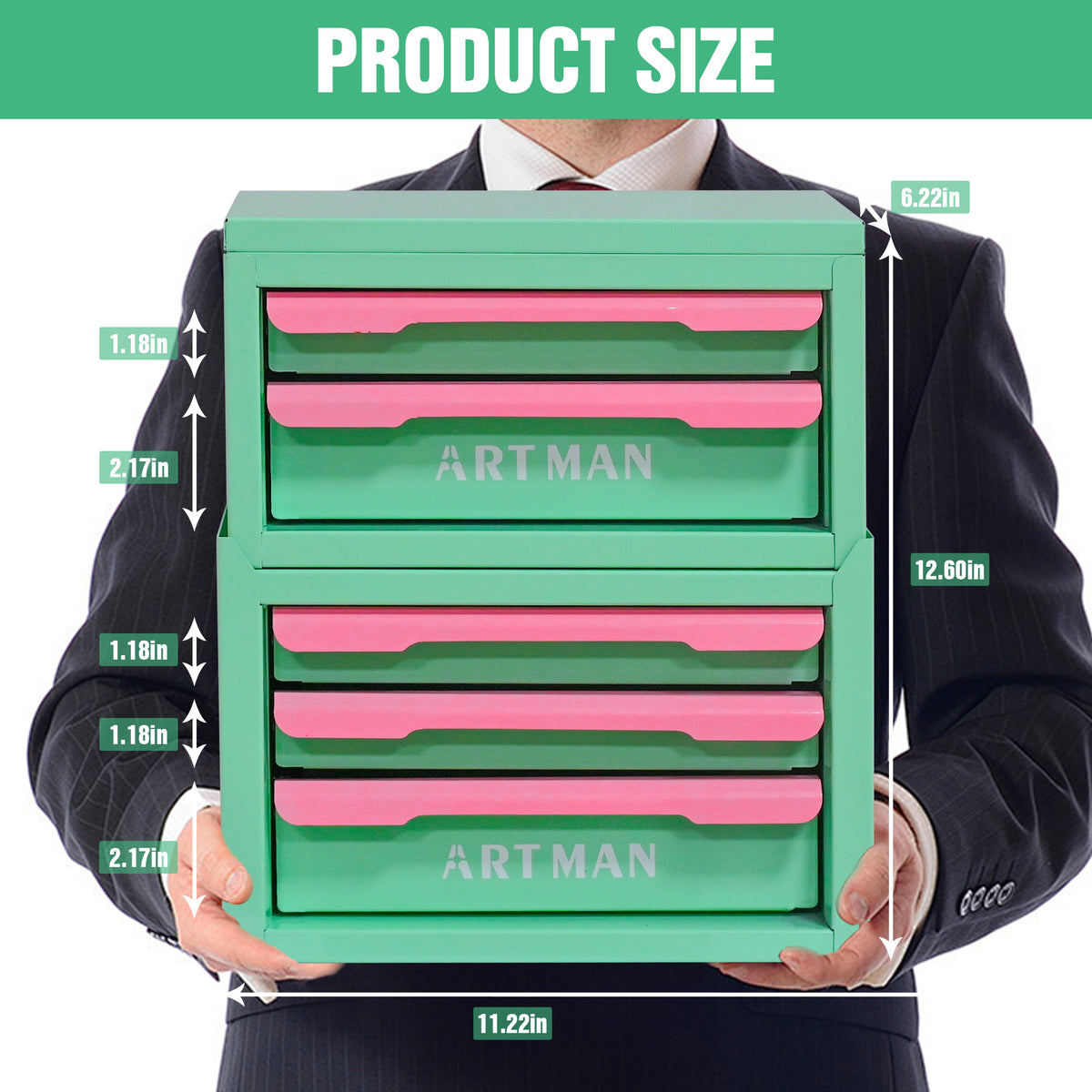 b68cd1d551184d4dfea1fb80dd7550dc