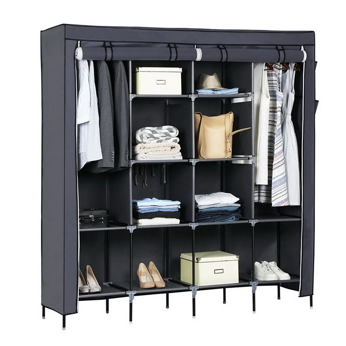 46ec9a8614bc4d991d533ad503e22b4e